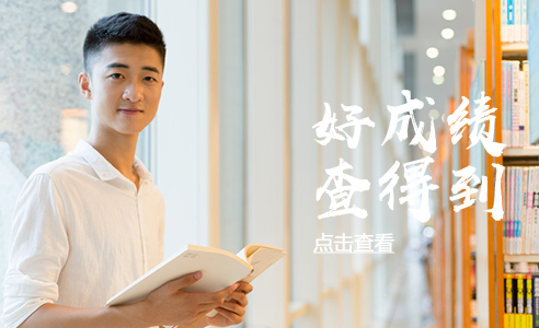 武漢藝考生文化課補習